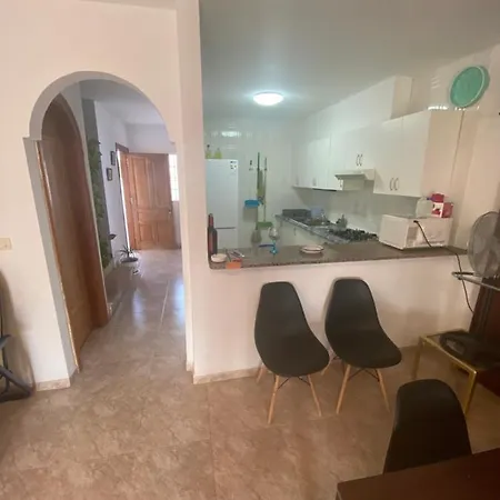 Holiday home Chalet Conchin