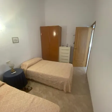 Holiday home Chalet Conchin